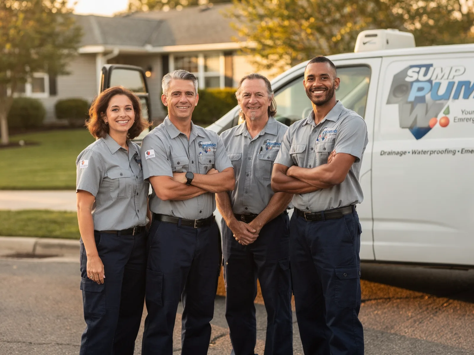 Water Heater Repair company in Artie, WV