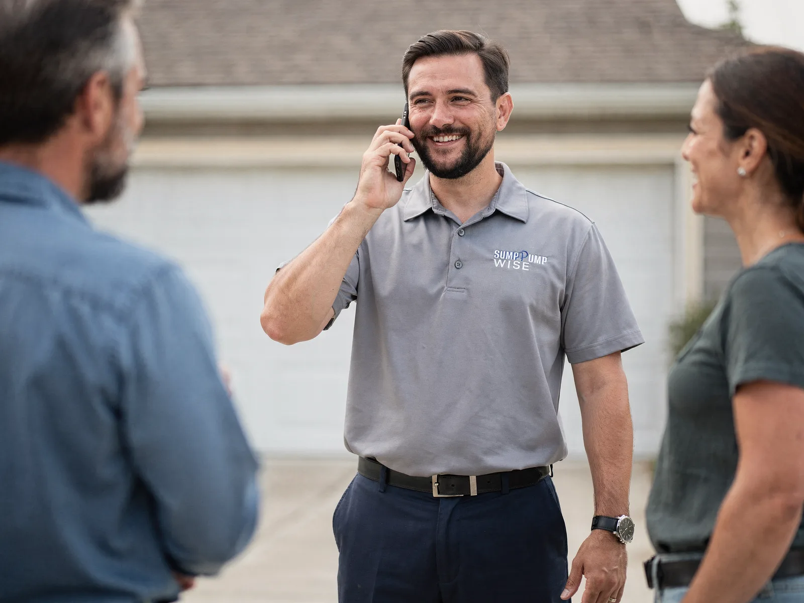 Water Heater Repair Artie, WV FAQs